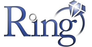 The Ring Programming Language