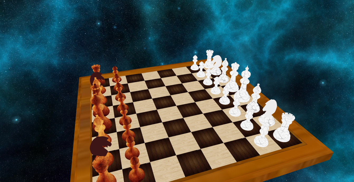 chess3dshot1