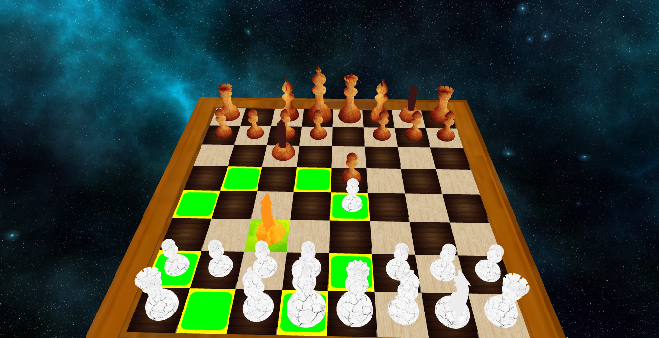 chess3dshot2