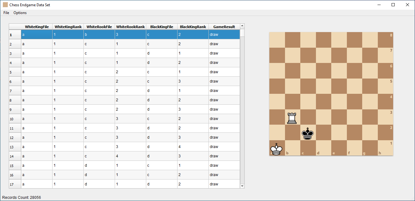chessendgame