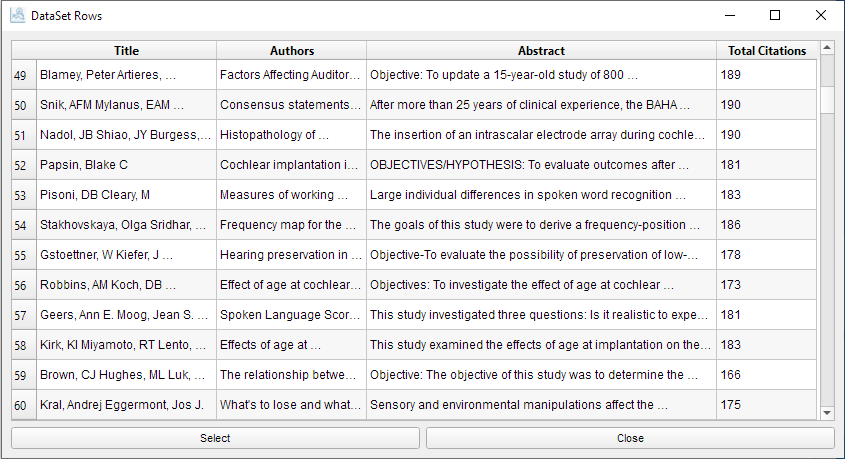 citationsdataset