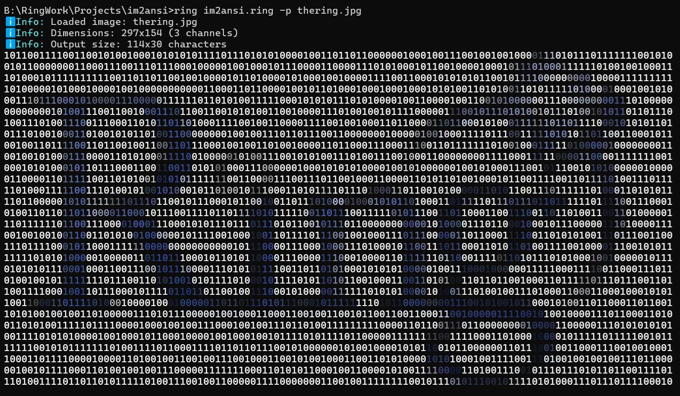 im2ansi